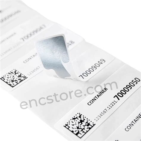 smartrac rfid inlays|rfid tags for sale.